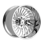Fittipaldi FTF507 24X14 -76 Polished