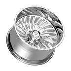 Fittipaldi FTF507 24X14 -76 Polished