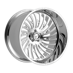 Fittipaldi FTF507 24X14 -76 Polished