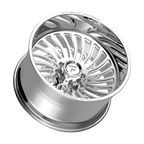 Fittipaldi FTF507 24X14 -76 Polished