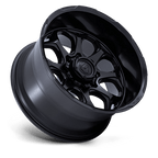 Fuel 1Pc Fc862 Scepter 20X9 +1 Blackout