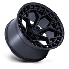 Fuel 1Pc Fc873 Charger 20X9 +1 Blackout