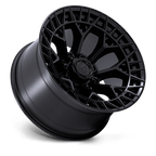 Fuel 1Pc Fc873 Charger 20X9 +1 Blackout