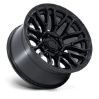 Fuel 1Pc Fc899 Chisel 20X9 +1 Blackout