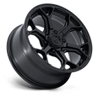 Fuel 1Pc Fc903 Splicer 17X9 -12 Blackout