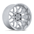 Fuel 1Pc Fc904 Lynx 20X9 +1 Polished