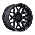 Fuel 1Pc Fc904 Lynx 20X9 +1 Blackout