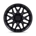 Fuel 1Pc Fc904 Lynx 20X9 +1 Blackout