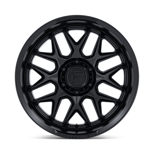 Fuel 1Pc Fc904 Lynx 20X9 +1 Blackout