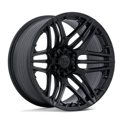 Fuel 1Pc Fc909 Weapon 20X9 +1 Blackout