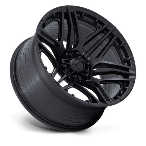 Fuel 1Pc Fc909 Weapon 20X9 +1 Blackout