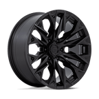 Fuel 1Pc D804 Flame 20X9 +1 Blackout
