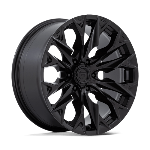 Fuel 1Pc D804 Flame 20X9 +1 Blackout