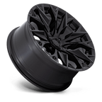 Fuel 1Pc D804 Flame 20X9 +1 Blackout
