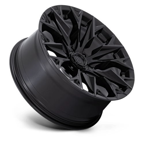 Fuel 1Pc D804 Flame 20X9 +1 Blackout