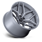 Fuel 1Pc Flux 20X9 +1 Platinum