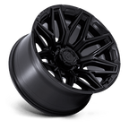 Fuel 1Pc Flux 20X9 +1 Blackout