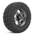 Fuel Tires Gripper M/T 38/15.50R22LT
