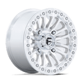 Fuel Utv Fv125 Rincon Utv Beadlock 15X7 +10 Machined