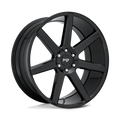 Niche 1Pc T230 Roma 19X9 +40 Polished