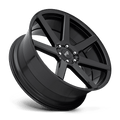 Niche 1Pc T230 Roma 20X9 +15 Custom