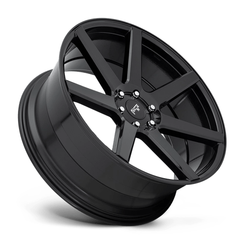 Niche 1Pc T230 Roma 20X11 +43 Polished