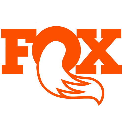 2.0X3.5 Fr Co Emu