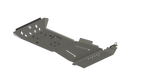 Lexus GX460 Full Skid Plates / 2010-2023