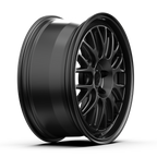 fifteen52 Holeshot RSR 19X9.5 +38 Frosted Graphite