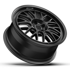 fifteen52 Holeshot RSR 19X9.5 +38 Frosted Graphite