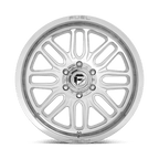 Fuel 1Pc D721 Ignite 20X9 +1 High Luster Polished