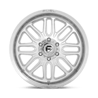 Fuel 1Pc D721 Ignite 22X12 -43 High Luster Polished