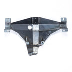 2003-2024 4Runner & 2003-2009 GX470 Differential Skid