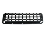 2002-2009 Lexus GX 470 Molle Cargo Cage - Cargo Net Replacement
