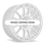 Rotiform Rf916 Zmo-M 22X9 +35 Matte Black