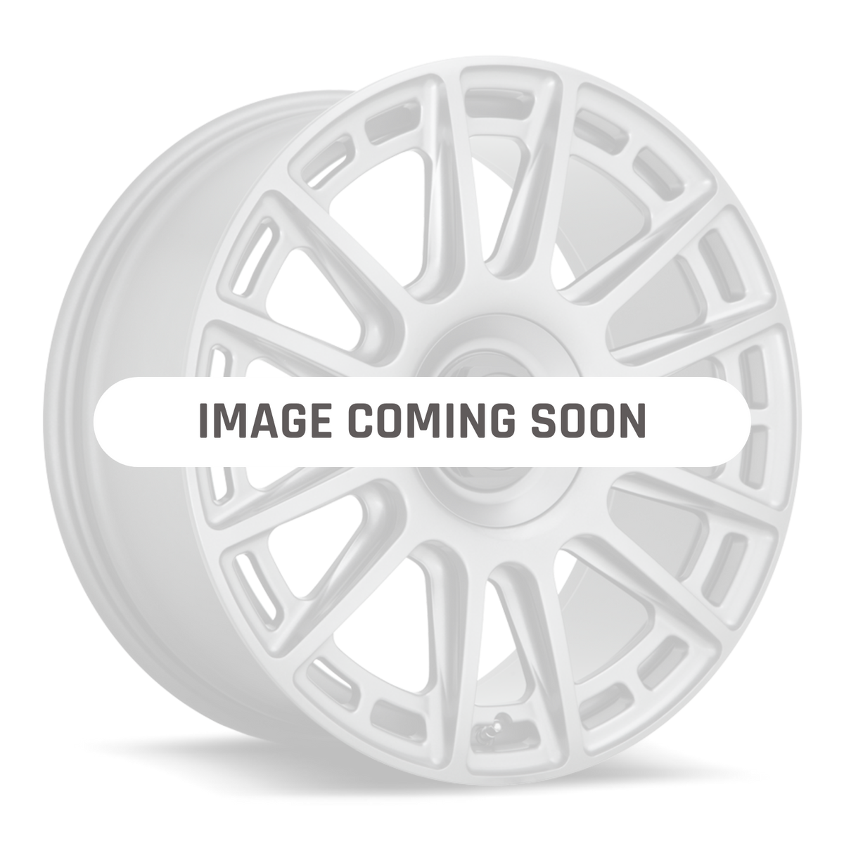 Rotiform Rf916 Zmo-M 20X9 +35 Matte Black