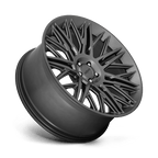 Rotiform R163 Jdr 22X10 +30 Matte Anthracite