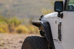 2007-2018 Jeep Wrangler JK Spec Series Fender Flares
