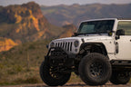 Jeep Wrangler JK/JL & Gladiator JT FS-15 Series Front Bumper