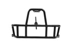 2018-2025 Jeep Wrangler JL Body Mounted Tire Carrier