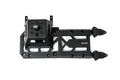 2018-2025 Jeep Wrangler JL Spare Tire Carrier