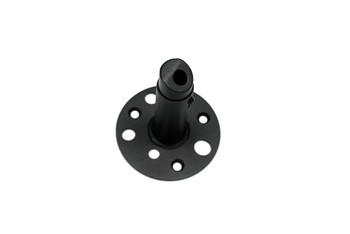 2018-2024 Jeep Wrangler JL Xtreme Recon & Rubicon X Camera Extension