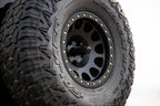 2018-2024 Jeep Wrangler JL Xtreme Recon & Rubicon X Camera Extension