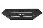 Jeep Wrangler JL & Gladiator JT Device Dash Mount V2