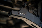 Jeep Wrangler & Gladiator Rubicon Rear D44 Differential Skid Plate