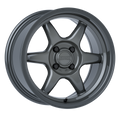 Kansei Wheel Tandem 15X8 +0 Gm