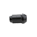 4Lug 3/8 Spline Wik W/Valves Blk Gor
