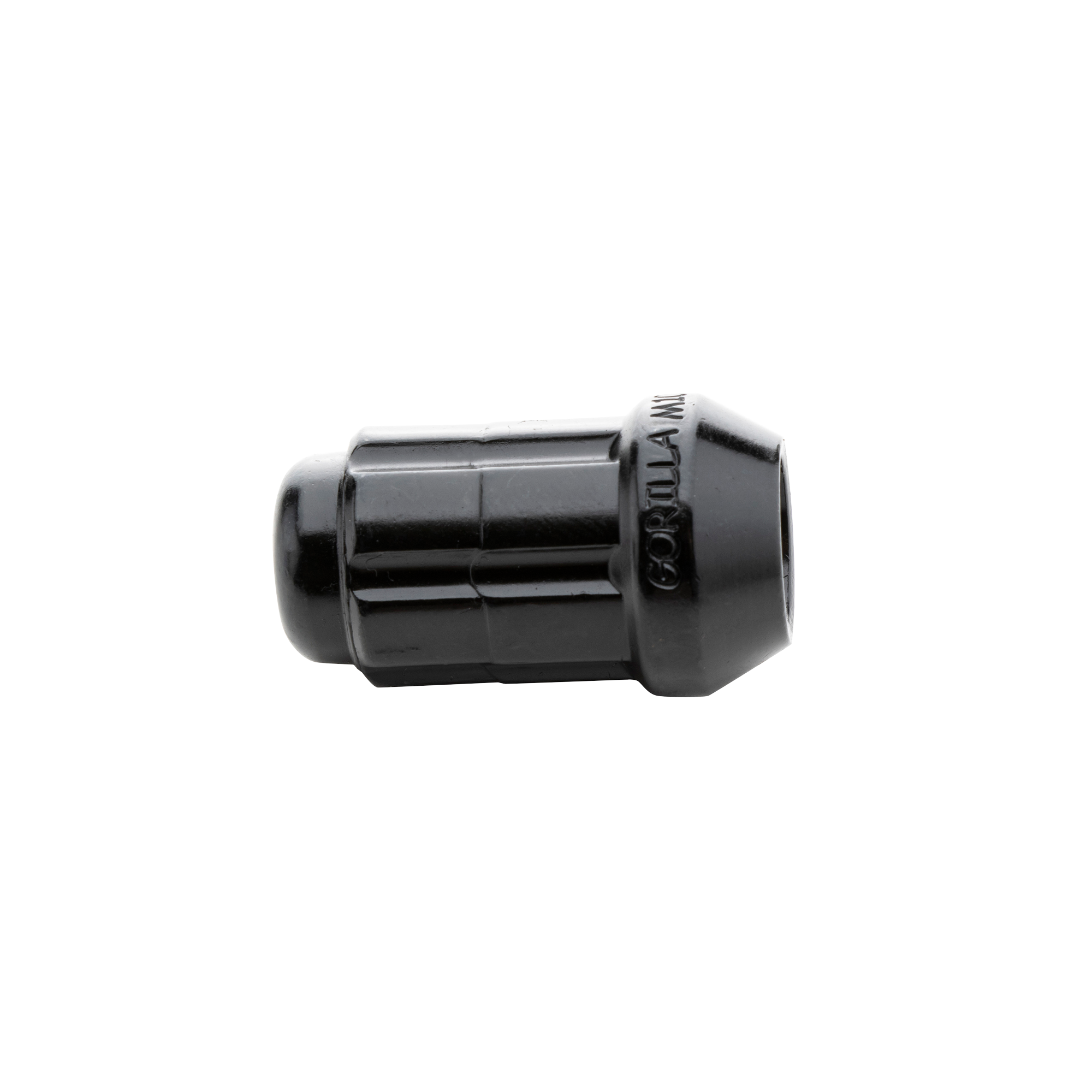 4Lug 3/8 Spline Wik W/Valves Blk Gor