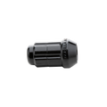 4Lug 10-1.25 Spline Wik W/Valves Blk Gor