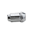 4Lug 10-1.25 Spline Wik W/Valves Gor